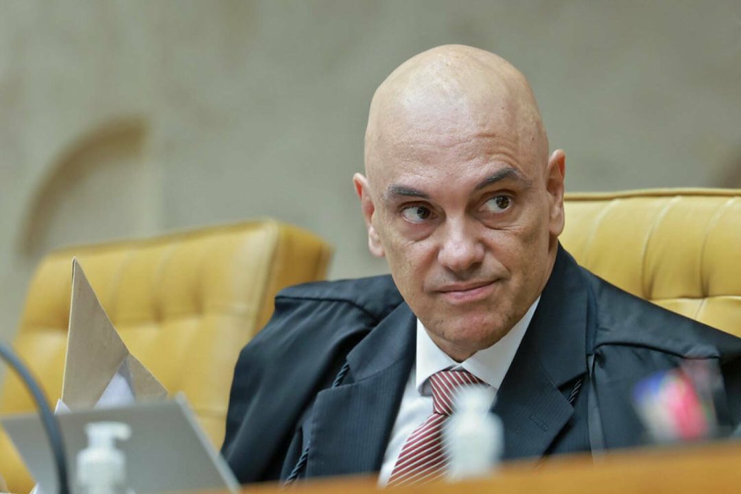 A guerra dos cortes