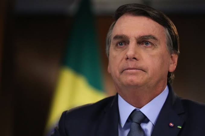 O jogo da defesa