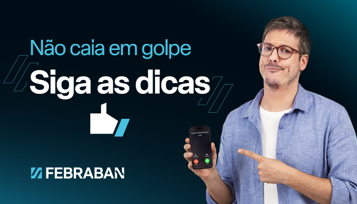 Hacker criptografou todos os processos e emails do STJ