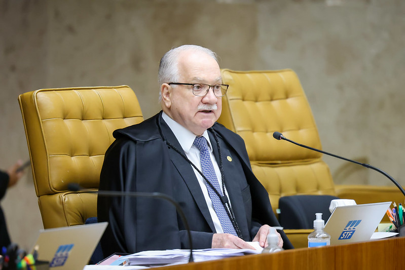 Não vale para Palocci