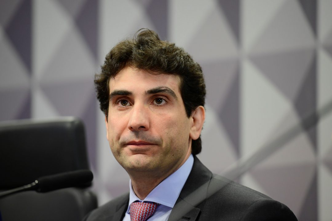 Bets: BC não impede nada