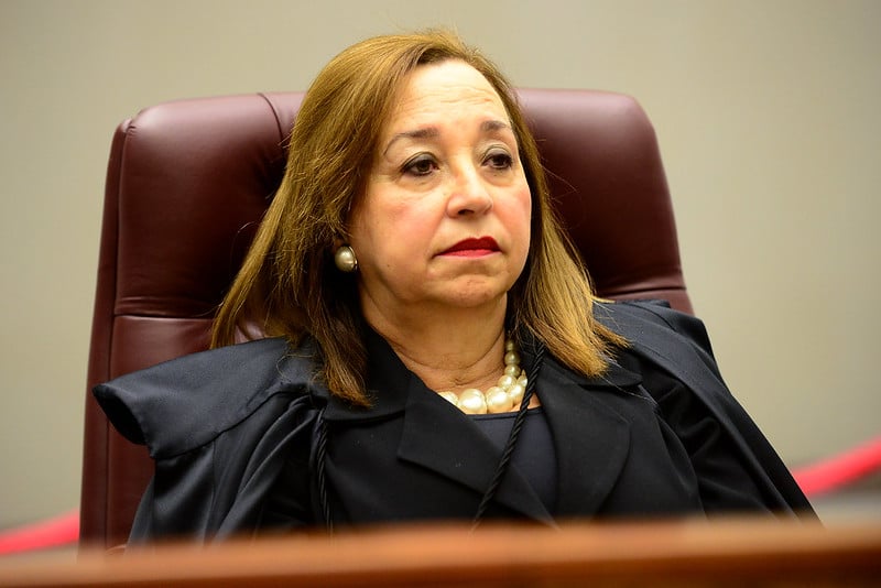 STJ adia julgamento que pode afetar Eletrobrás
