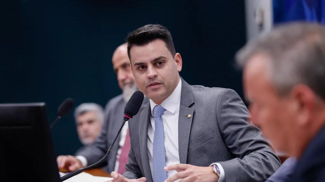 Os 15 milhões no Paredão