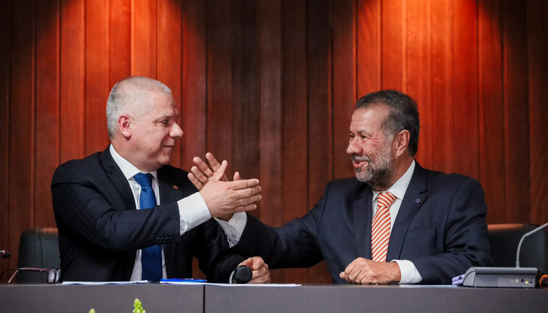 Sem desconto