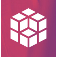Hacker usou técnica simples para invadir STJ