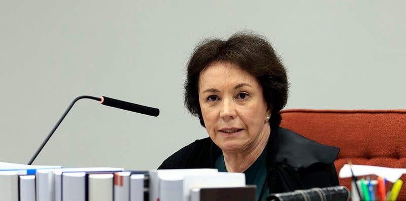 Eles sabiam o que faziam