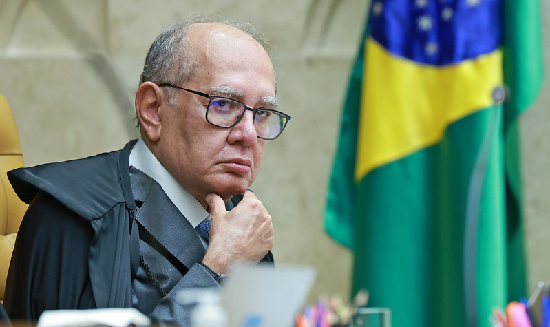 Da “Turma KN” ao plenário