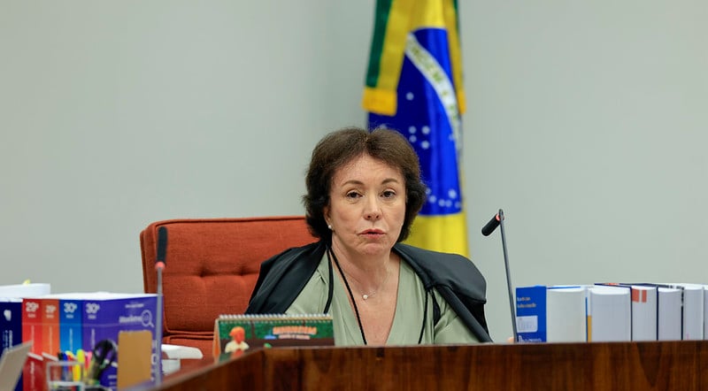 Sem anistia para os militares
