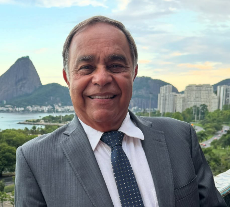 Punição inócua