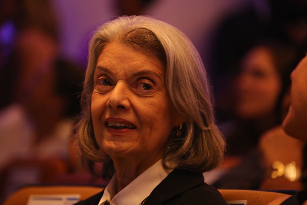 As listas de Cármen