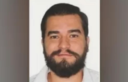 Os milhões do operador