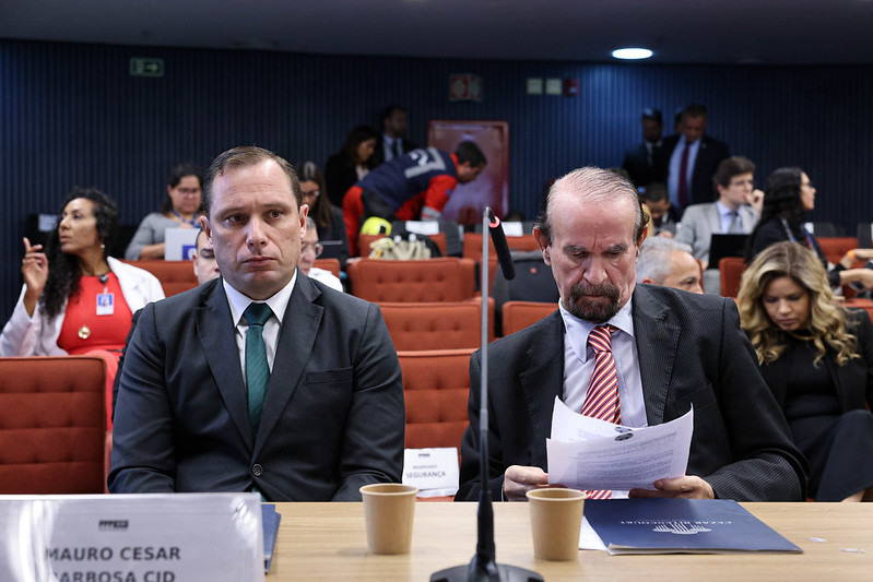 Ruim para Bolsonaro