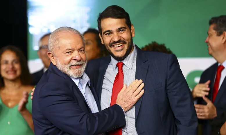 Licença para driblar