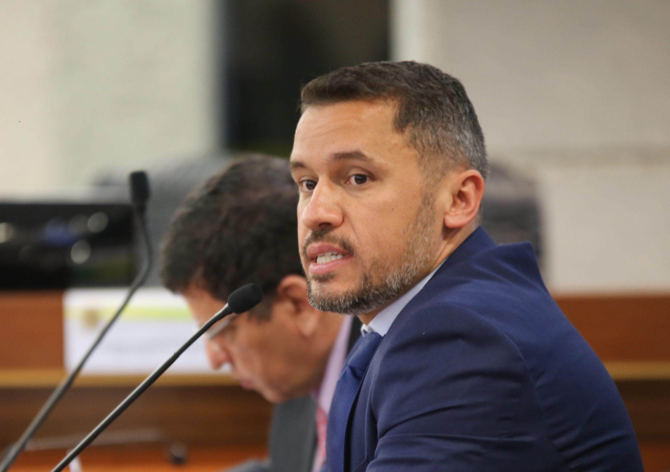 O dossiê da Abin