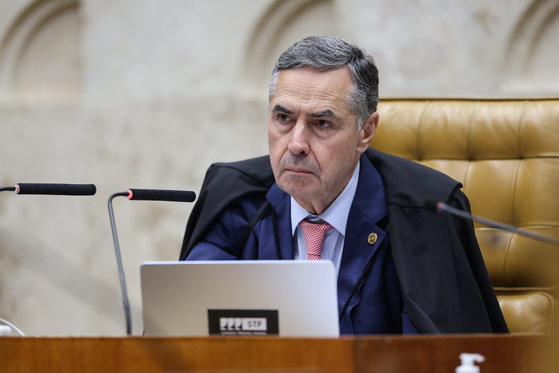 Vale até o Congresso definir