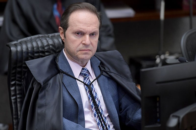 O Coaf, segundo o STJ