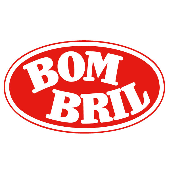 A negociação da Bombril