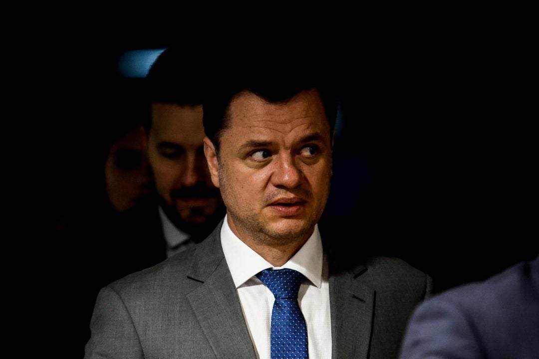 É verdade esse bilhete?