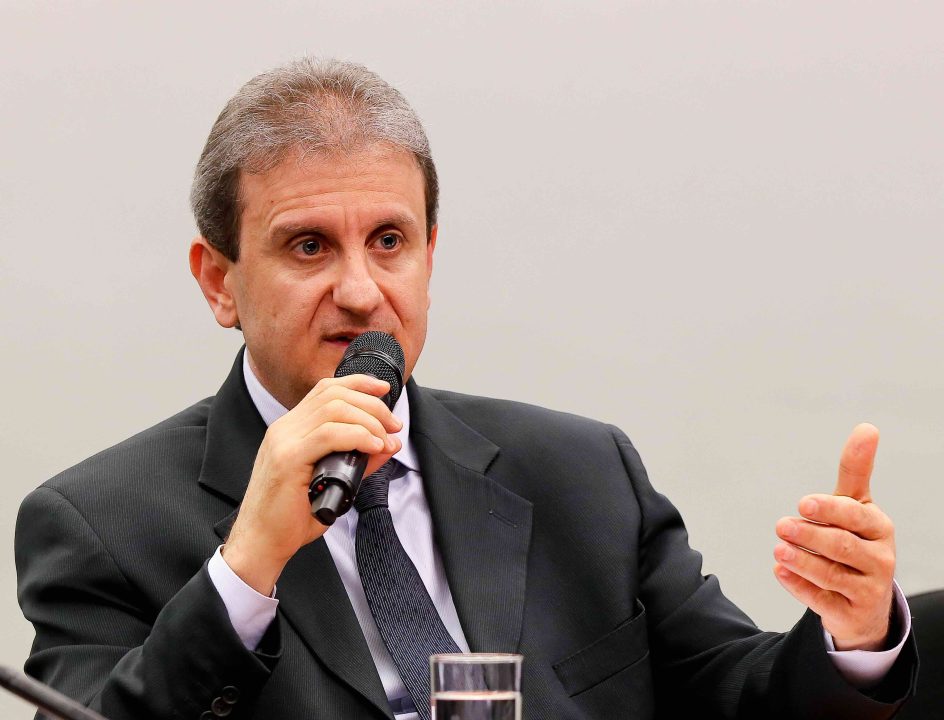 Youssef livre