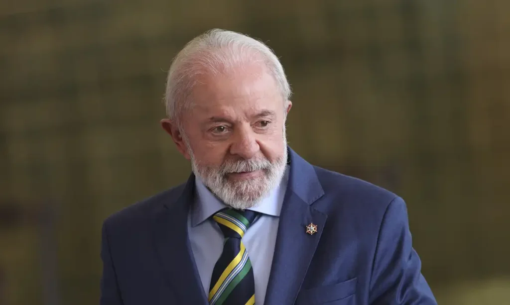 R$ 3 bi para não ficar pior