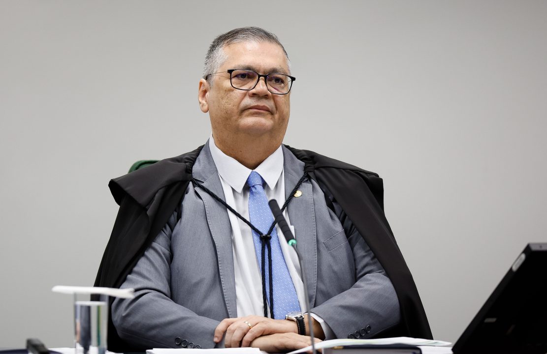 Mandou emenda, tem que explicar