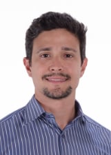 O alvo é do Alcolumbre