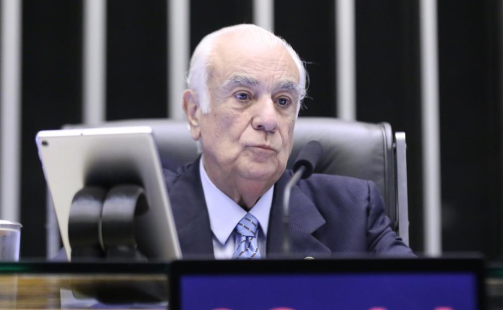 Partido nem tão Liberal