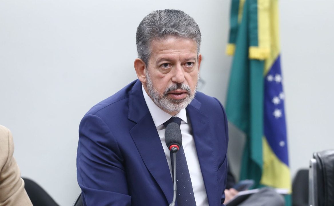 O jabuti do foro