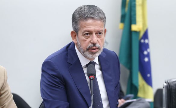 O jabuti do foro
