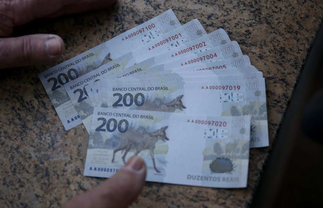Analistas mantêm expectativa pessimista com inflação