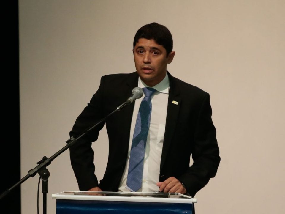 Governo suspende compra da Covaxin
