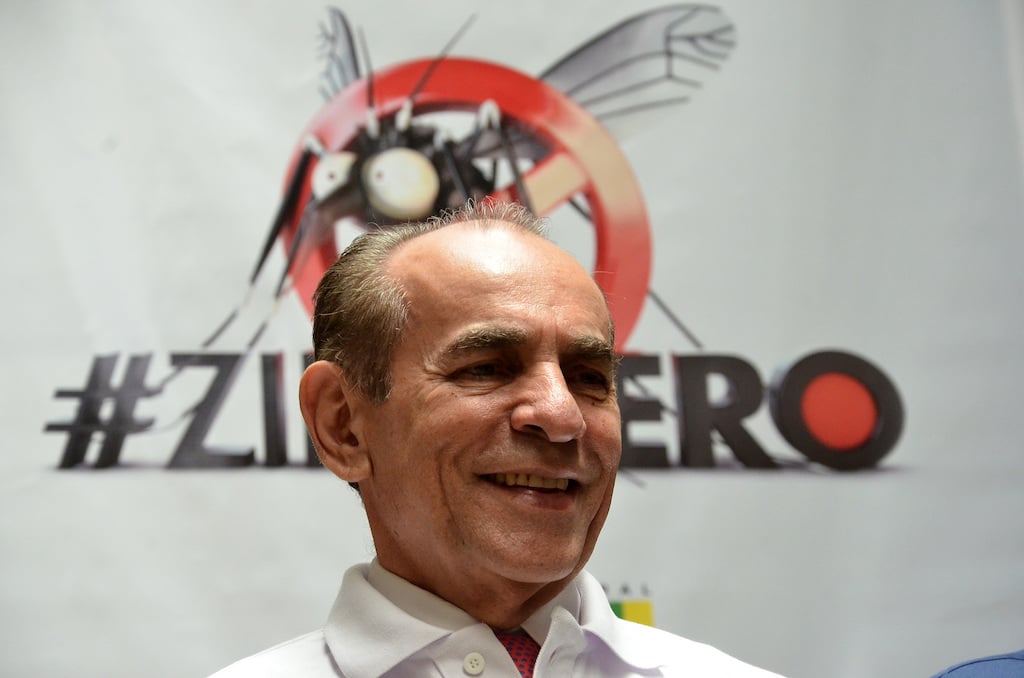 Covaxin: fiscal do contrato também foi chefe em governos do PT