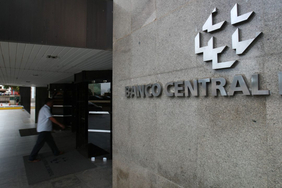 Analistas mantêm otimismo com crescimento do PIB