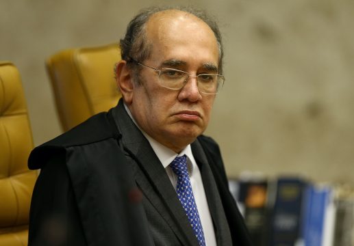 Contra o anti-cotas