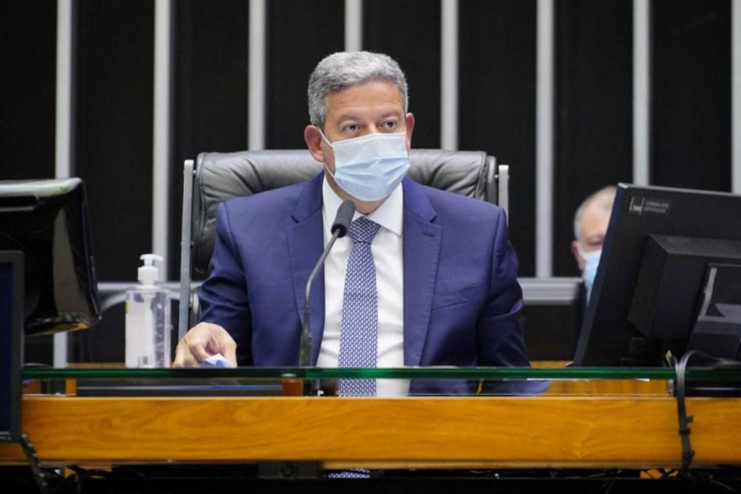 Covaxin: processos no Conselho de Ética são mero gesto político