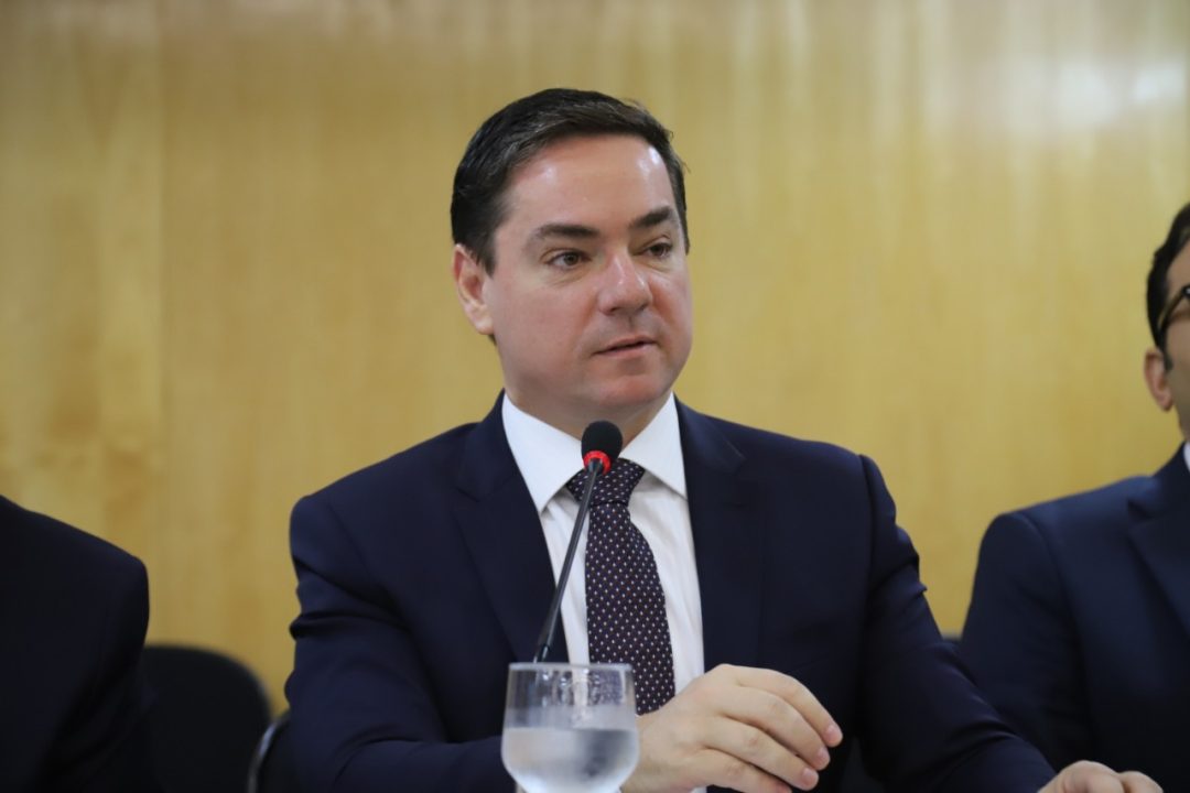 OAB atualiza normas de publicidade para advogados