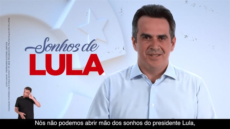 Campo minado para Ciro na Casa Civil