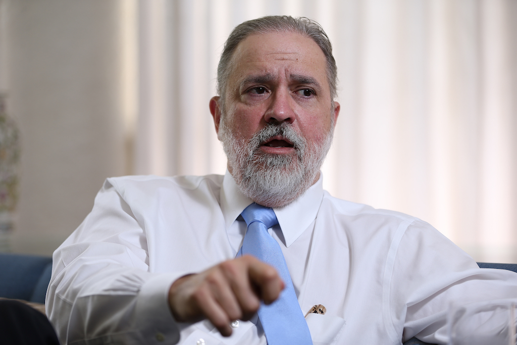 2021, o último e melancólico ano da Lava Jato