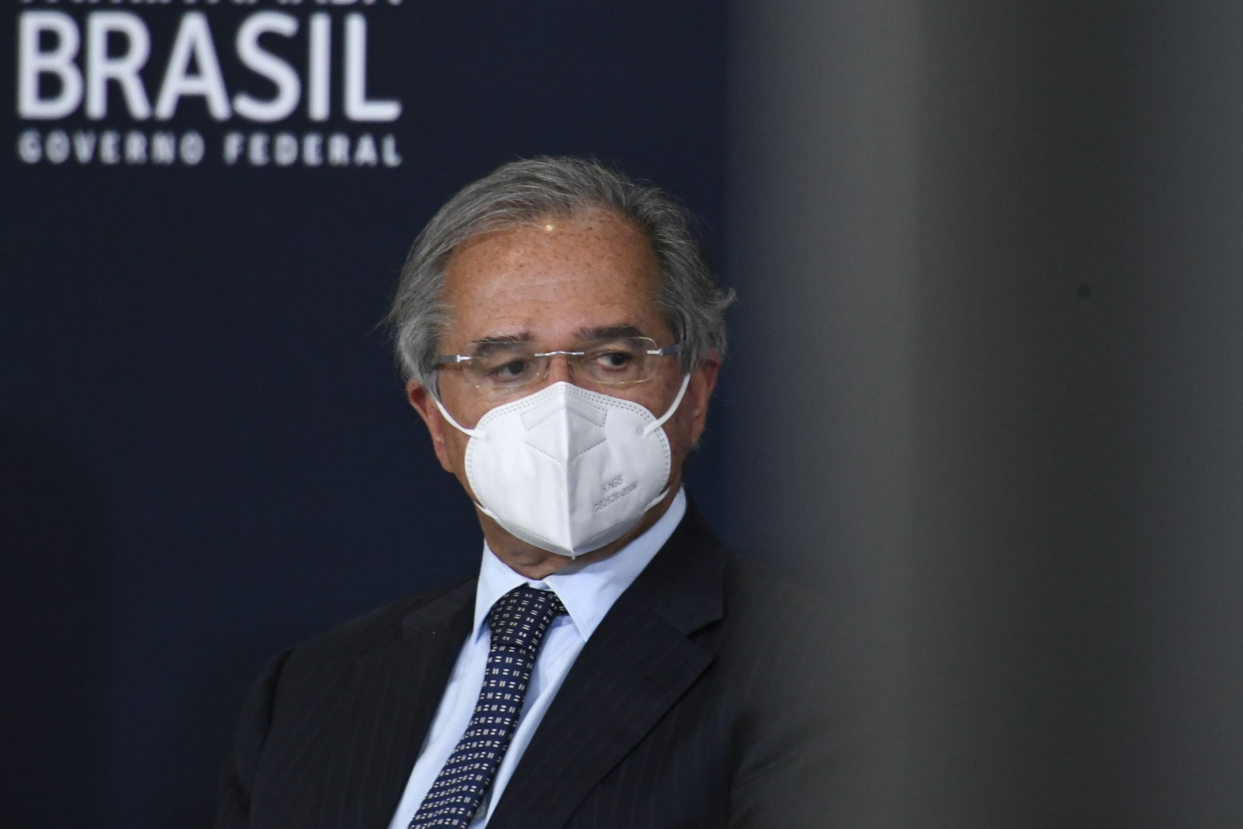 Mudança do imposto de renda está na direção errada