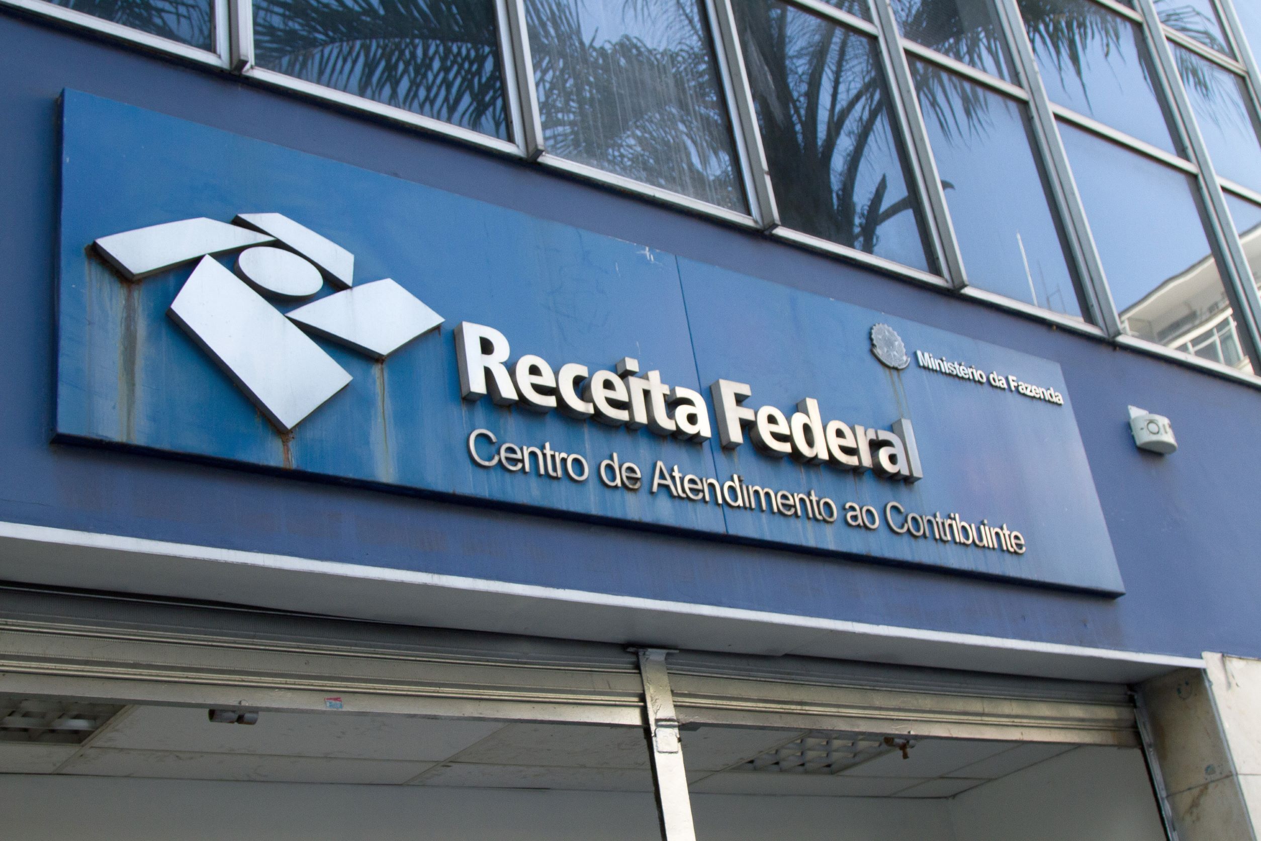 Projeto do IR reforça viés pró-Receita Federal