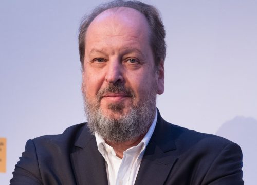 Mudança no IR vai elevar preço de passagens aéreas