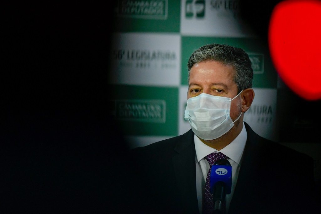 Opositores do novo Código Eleitoral apostam no desgaste de Lira e Margarete