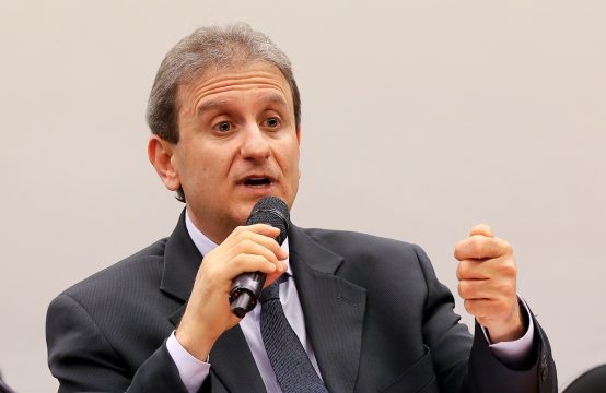 A criatividade de Youssef