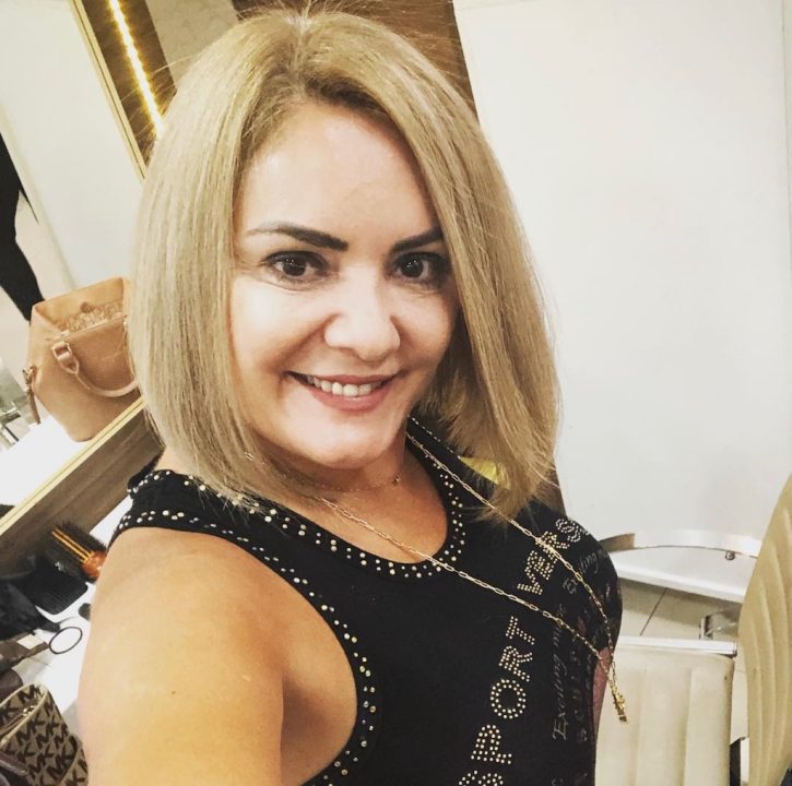 CPI da Pandemia analisa convocar ex-mulher de Bolsonaro