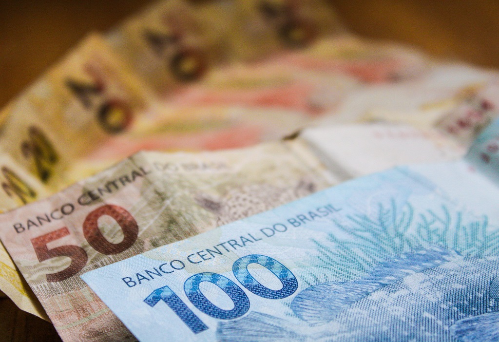 Dos R$ 89 bilhões em precatórios, R$ 63,5 bilhões vêm da Justiça Federal