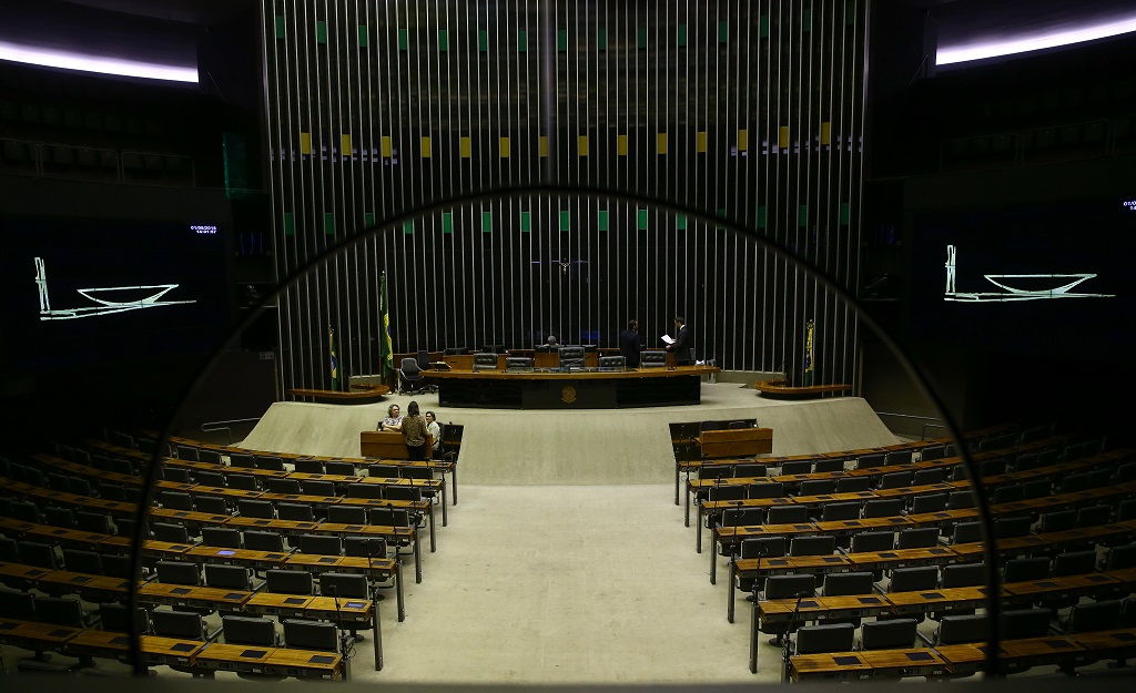 Magistrados temem perder poder político com quarentena eleitoral