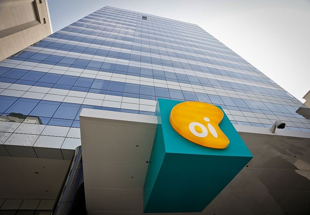 Investigação do Cade sobre venda da Oi está parada desde junho