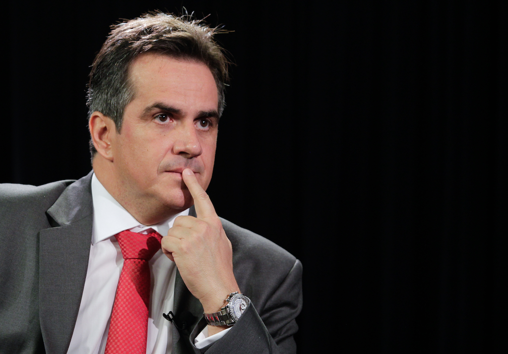 Diretórios estaduais do PP resistem receber bolsonaristas em caso de filiação do presidente