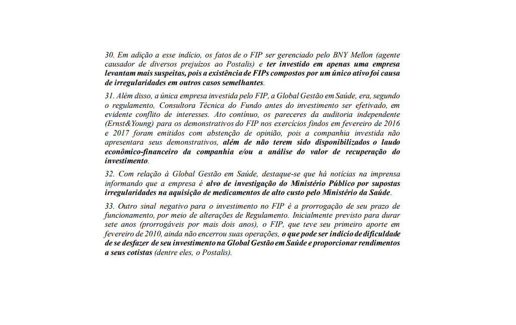 Riscos sobre fraude na Global já eram conhecidos 17 dias antes da assinatura do contrato da Covaxin