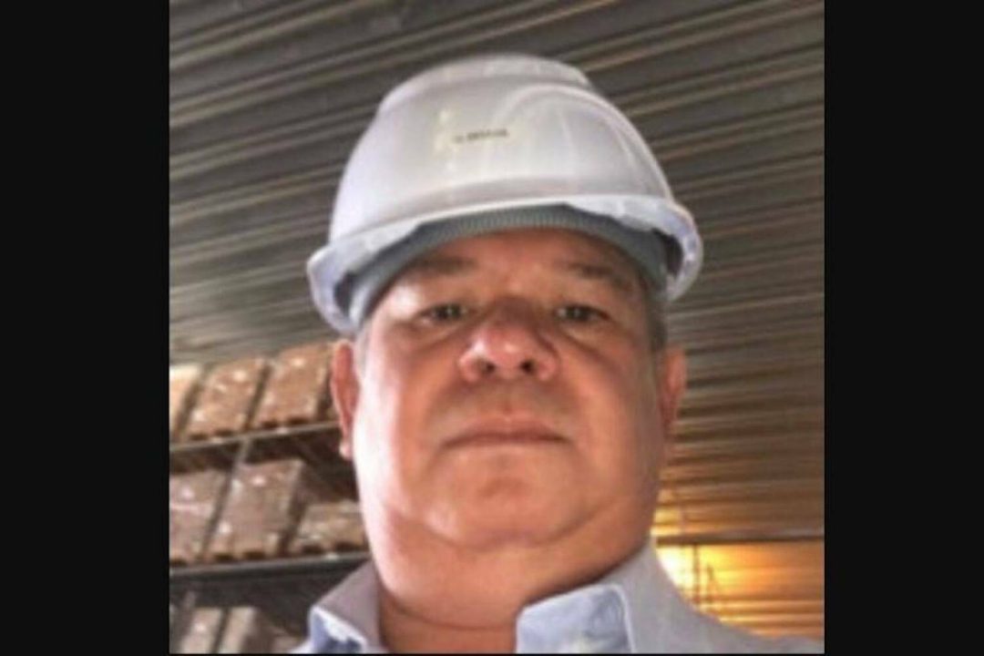Número 2 da VTCLog é sócio em 18 empresas